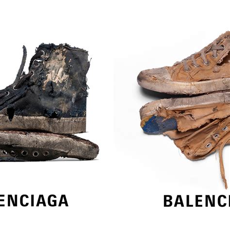 fake balenciaga shoes aliexpress|balenciaga shoes destroyed.